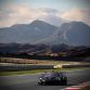McLaren P1 GTR_testing 09