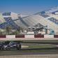 McLaren P1 GTR_testing 10