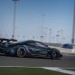 McLaren P1 GTR_testing 11