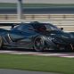 McLaren P1 GTR_testing 12