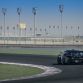 McLaren P1 GTR_testing 13