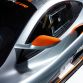 McLaren-P1-GTR-2