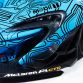McLaren-P1-GTR-3