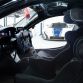 McLaren-P1-GTR-4