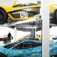 McLaren-P1-GTR-8