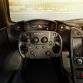 McLaren_P1_GTR_test_02