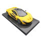 McLaren P1 Hand-Crafted Miniature (1)