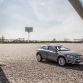 Mercedes Benz GLA Miniatures
