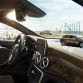 Mercedes Benz GLA Miniatures