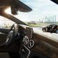 Mercedes Benz GLA Miniatures