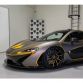 mclaren-p1-for-sale-on-ebay