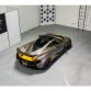 mclaren-p1-for-sale-on-ebay1
