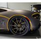 mclaren-p1-for-sale-on-ebay2