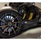 mclaren-p1-for-sale-on-ebay3