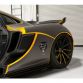 mclaren-p1-for-sale-on-ebay4