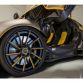 mclaren-p1-for-sale-on-ebay5
