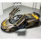 mclaren-p1-for-sale-on-ebay6