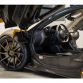 mclaren-p1-for-sale-on-ebay7