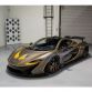 mclaren-p1-for-sale-on-ebay8