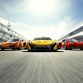 McLaren P1