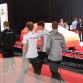 McLaren at Geneva 2013