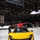 McLaren P1