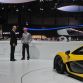 McLaren P1