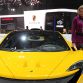 McLaren P1