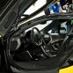McLaren P1 Live in Geneva 2013