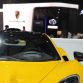 McLaren P1