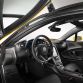 McLaren P1 2013 - Production version