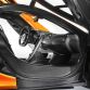 McLaren P1 2013 - Production version