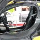 McLaren P1