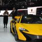 McLaren P1