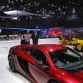 McLaren P1