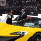 McLaren P1