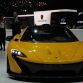 McLaren P1