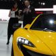 McLaren P1