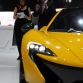 McLaren P1