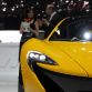 McLaren P1