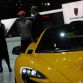 McLaren P1