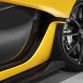 McLaren P1