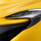 McLaren P1