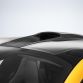McLaren P1