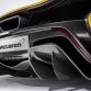 McLaren P1