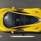 McLaren P1