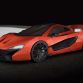 McLaren_P1_Made_from_Paper_(1)