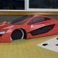 McLaren_P1_Made_from_Paper_(10)