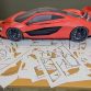 McLaren_P1_Made_from_Paper_(13)