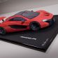 McLaren_P1_Made_from_Paper_(14)
